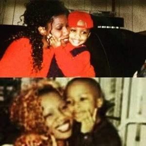 Meet your Posher, Zy